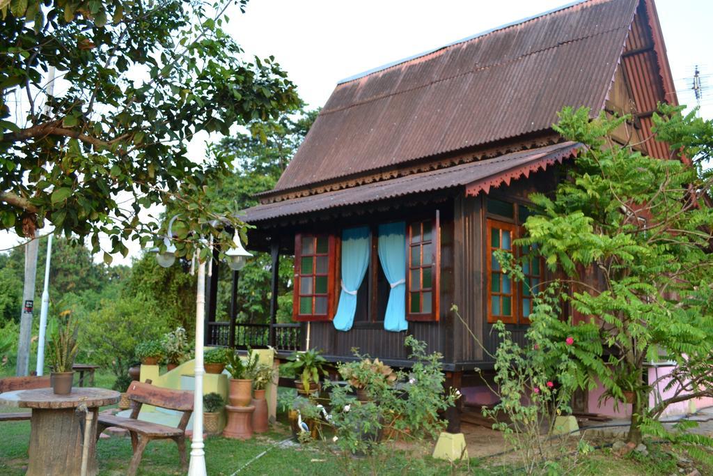 Muslimah Homestay Rumah Rumah tetamu Malacca
