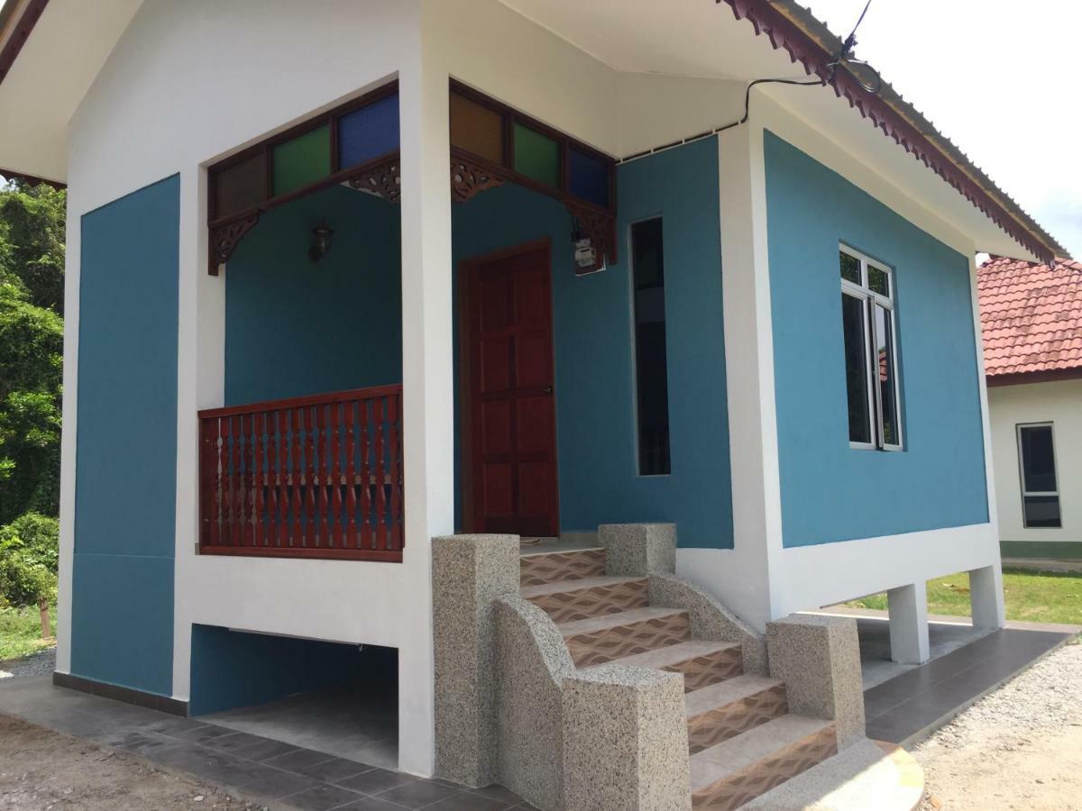 Muslimah Homestay Rumah Rumah tetamu Malacca